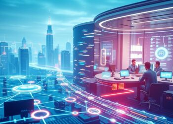 מניעת מתקפות יעילה