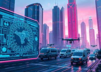 מניעת מתקפות מתוחכמות