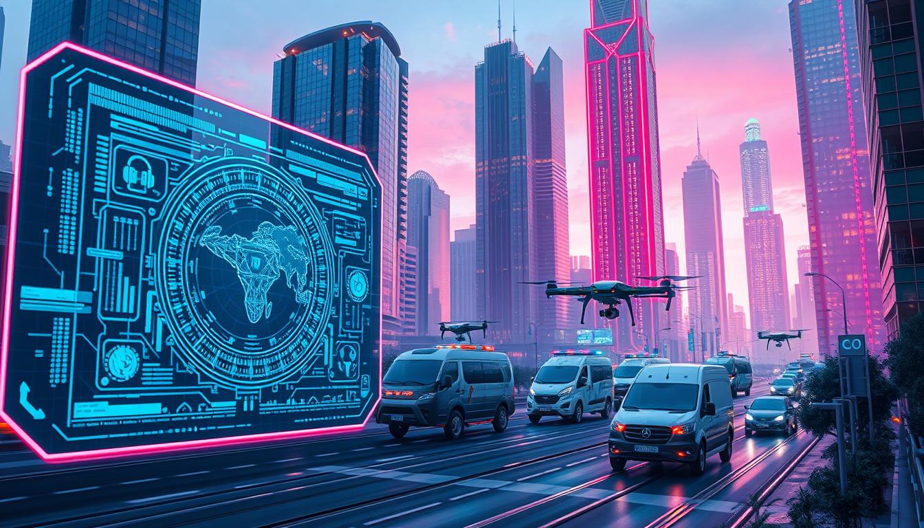 מניעת מתקפות מתוחכמות