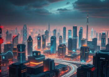 מערכות הגנה חדשניות