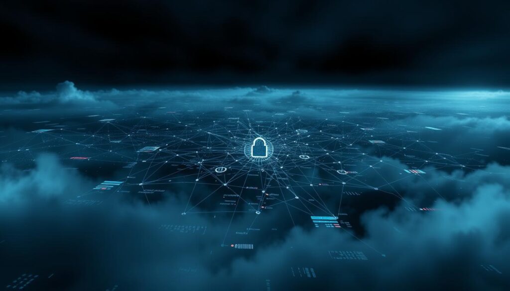 סוגי התקפות סייבר סוגי התקפות סייבר