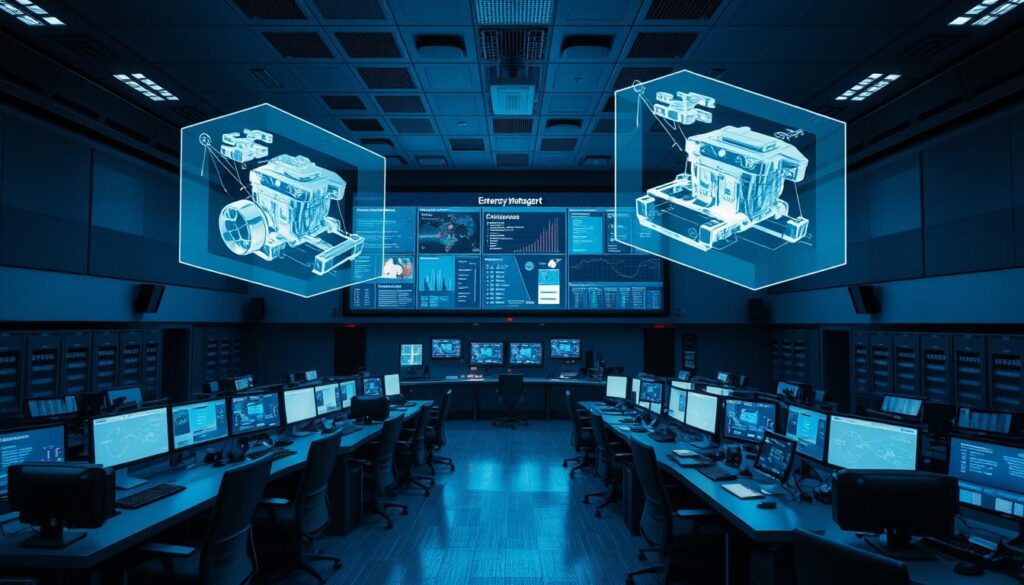 סטנדרטים וכלים לניהול חירום