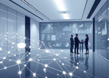 סיכונים מנוהלים היטב