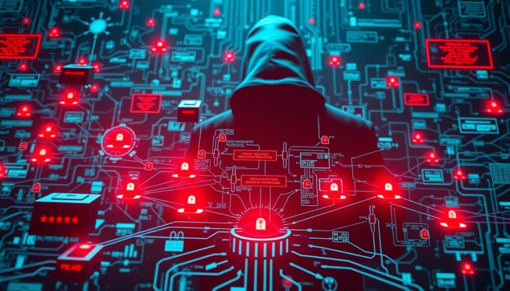 פרצות אבטחה הגדרה פרצות אבטחה הגדרה