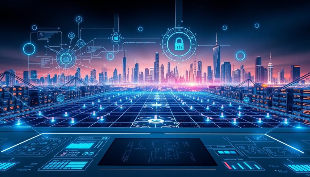 רגולציה דיגיטלית רגולציה דיגיטלית