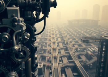 רגולציה מחמירה דיגיטלית