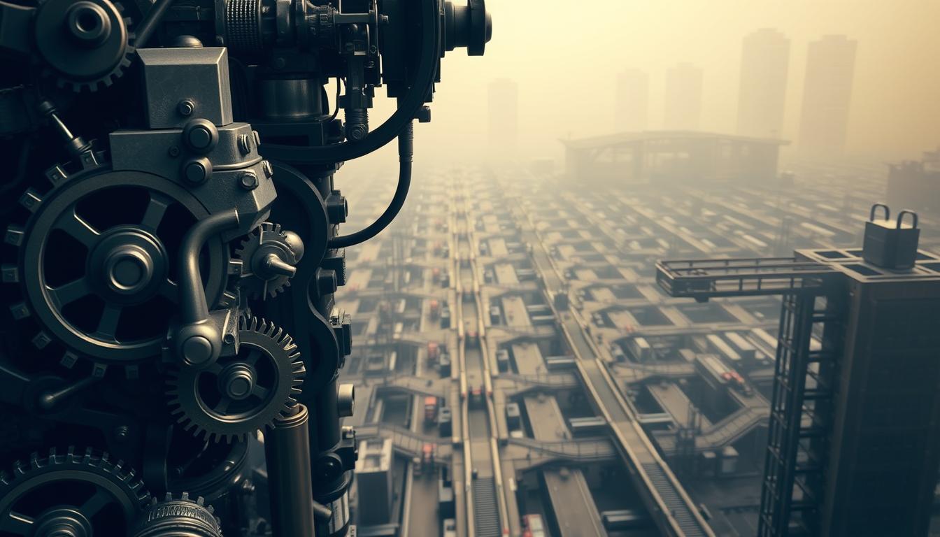 רגולציה מחמירה דיגיטלית