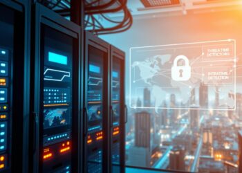 רשתות מוגנות היטב