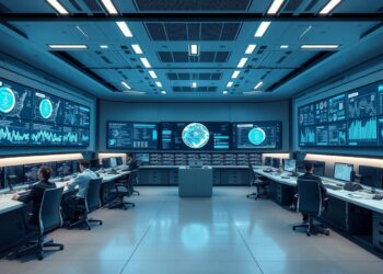 שיטות הגנה חדישות