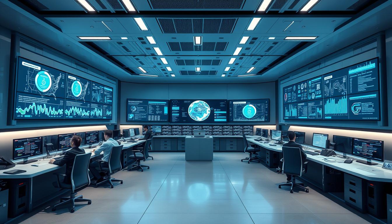 שיטות הגנה חדישות