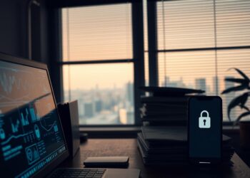 שמירה על פרטיות