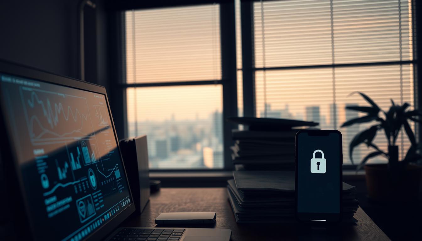 שמירה על פרטיות