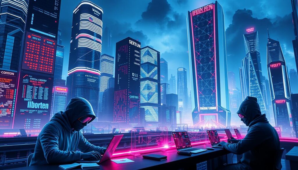 תגובה לפרצות אבטחה תגובה לפרצות אבטחה