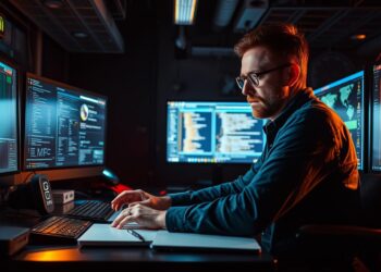 תגובה לפרצות אבטחה