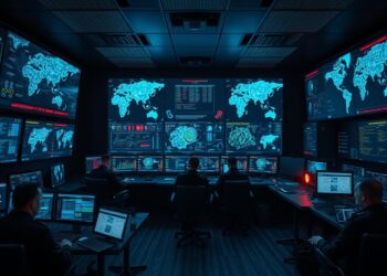 תגובה לפרצות זריזה