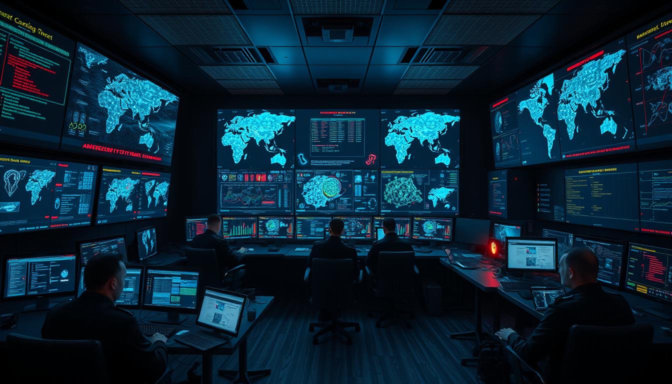 תגובה לפרצות זריזה