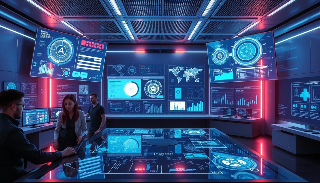 תגובות במניעת תקיפות