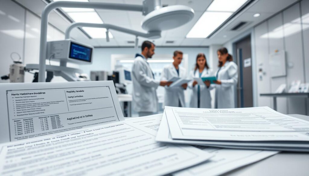 תקנים בתחום הבריאות תקנים בתחום הבריאות