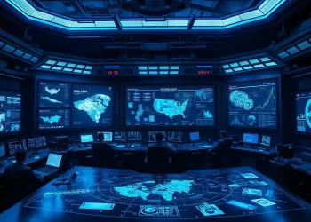 060a2e81 122c 4c84 a3b5 4464a57aa64e