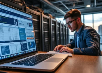 0d75015b caec 4f80 bf85 2a6f31e4dddd