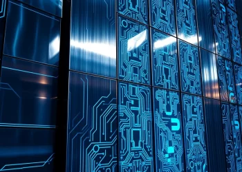 1066ce97 85c3 49cb b848 dfb87471a140