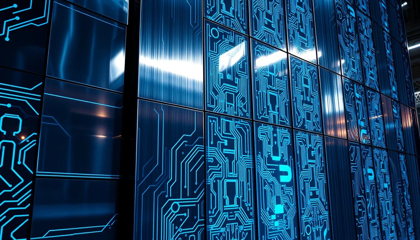 1066ce97 85c3 49cb b848 dfb87471a140