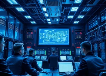 1f0b3616 ec19 46bb b3b6 c36a032ceb5d