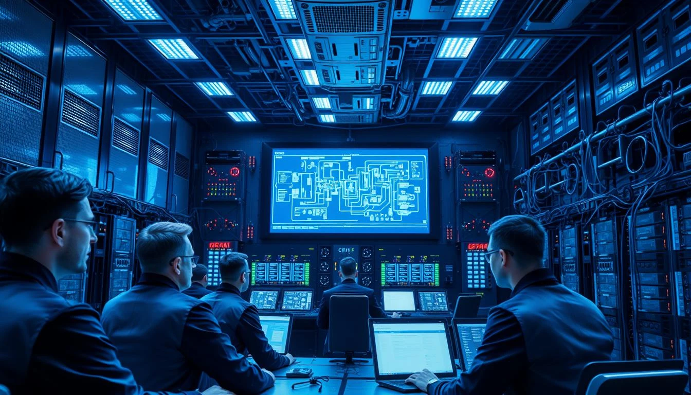 1f0b3616 ec19 46bb b3b6 c36a032ceb5d