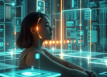 20ac4460 9f00 4706 b4d3 f7d954a02afd