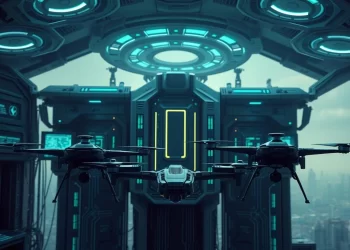 20bdfee5 bf34 4e3d 902c e277c78c3df8