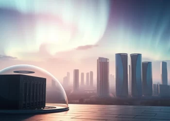 242d32ea deb2 45a2 a085 195df1a242a3