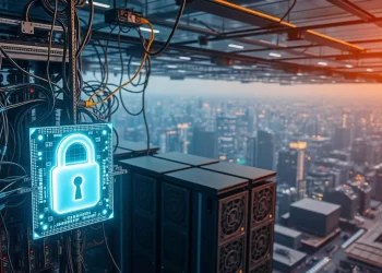 295b3abc 5f28 4908 b43a 6fd9c4878b5b