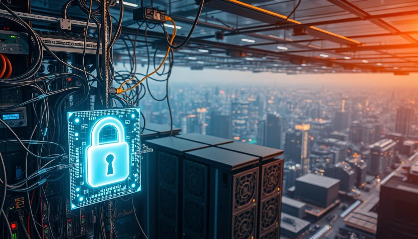 295b3abc 5f28 4908 b43a 6fd9c4878b5b