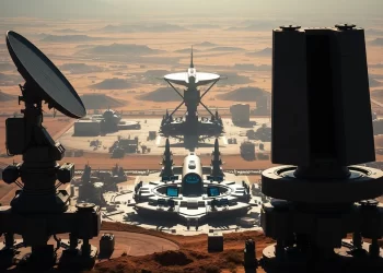 44d46995 f653 450c a825 c228e221678a