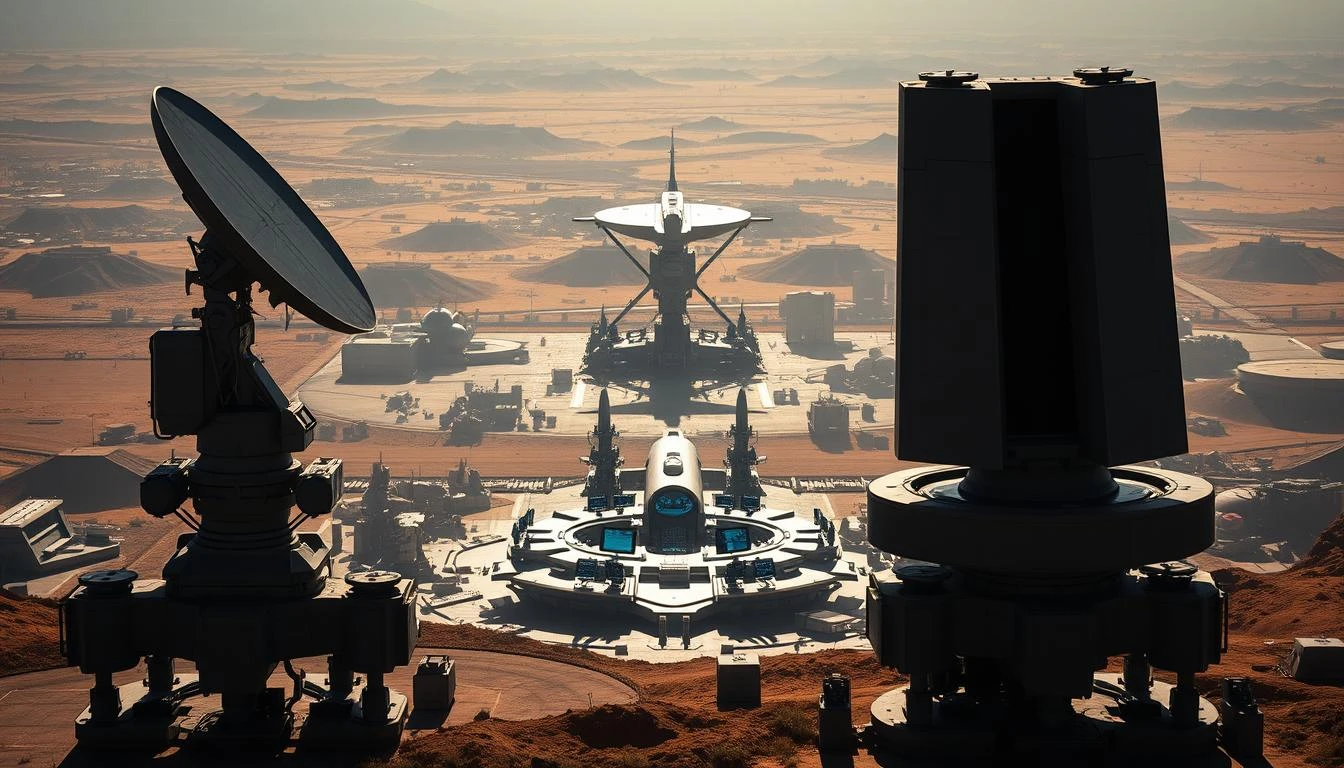 44d46995 f653 450c a825 c228e221678a