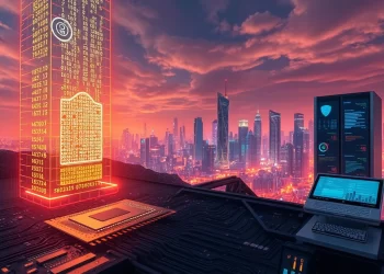 4e5eeafd ad49 4e77 8093 46dafc5b1662