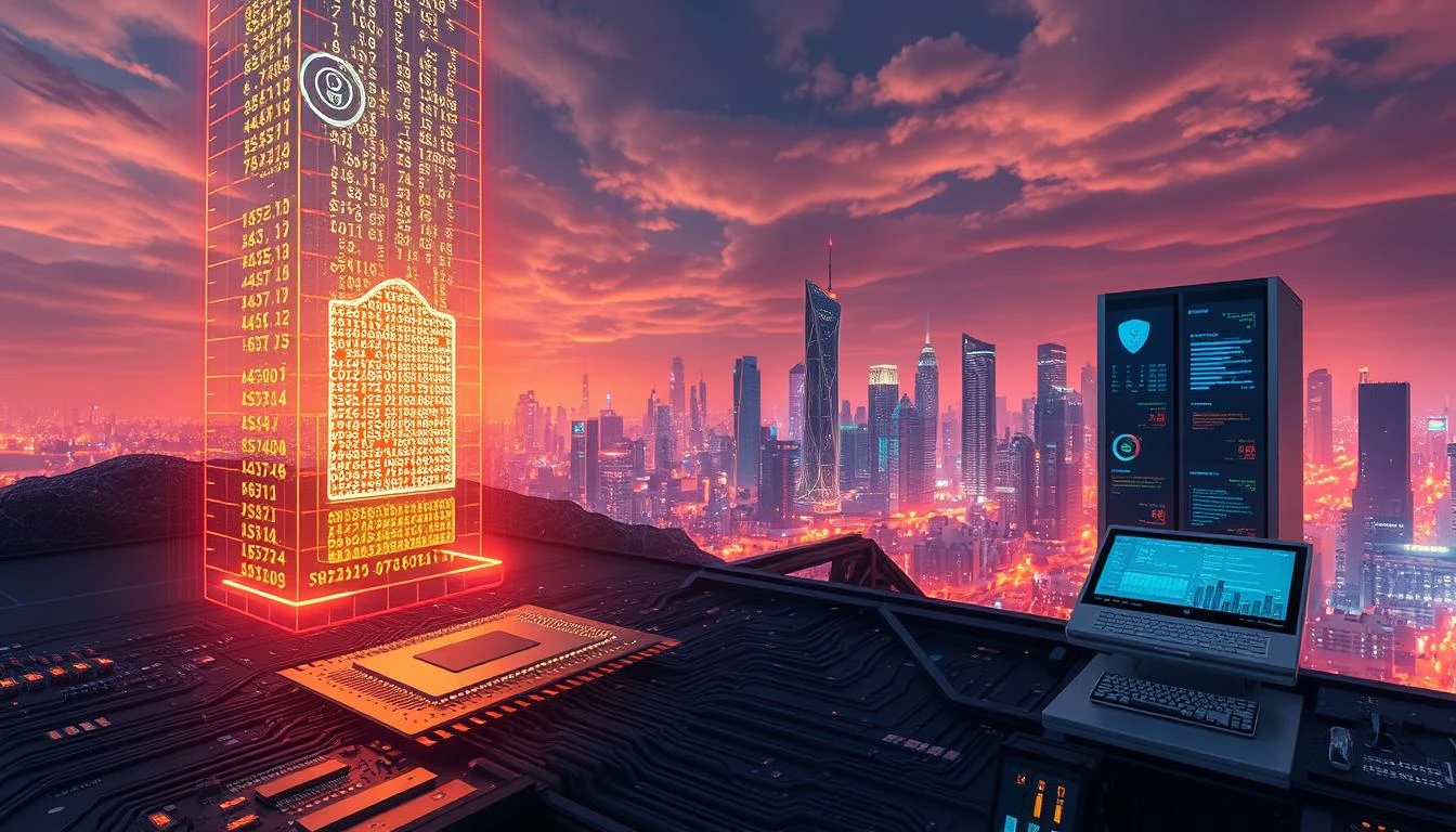 4e5eeafd ad49 4e77 8093 46dafc5b1662