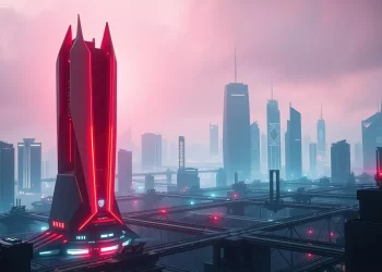 697220db 6748 4103 9709 43b4455b5082