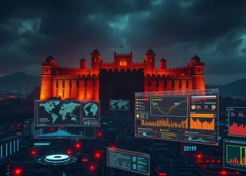 6d206d11 cdaa 471a b6c6 068c8042d18b