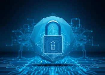 7674263d 396d 4ac0 ae5a 23dca5a3a540