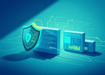 87e3cd1e bad7 46c0 bdb1 4079ee8874dc