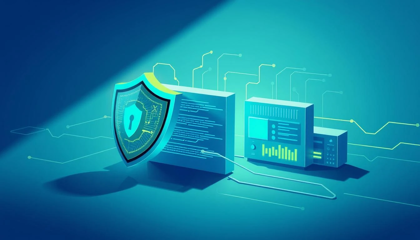 87e3cd1e bad7 46c0 bdb1 4079ee8874dc