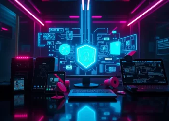 9281331c 9c5e 4ceb b955 01bf055e0c02