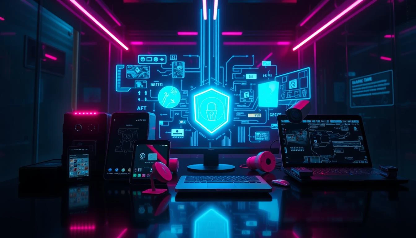 9281331c 9c5e 4ceb b955 01bf055e0c02