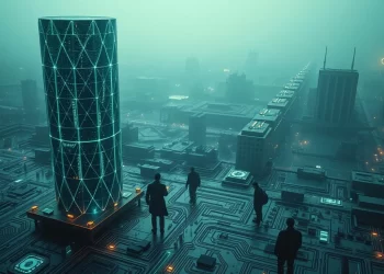 930b7acb 97bd 407f a90a 7892ec3eab36