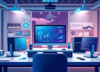 9bff6cf0 5bc2 459e b064 d0391973738f