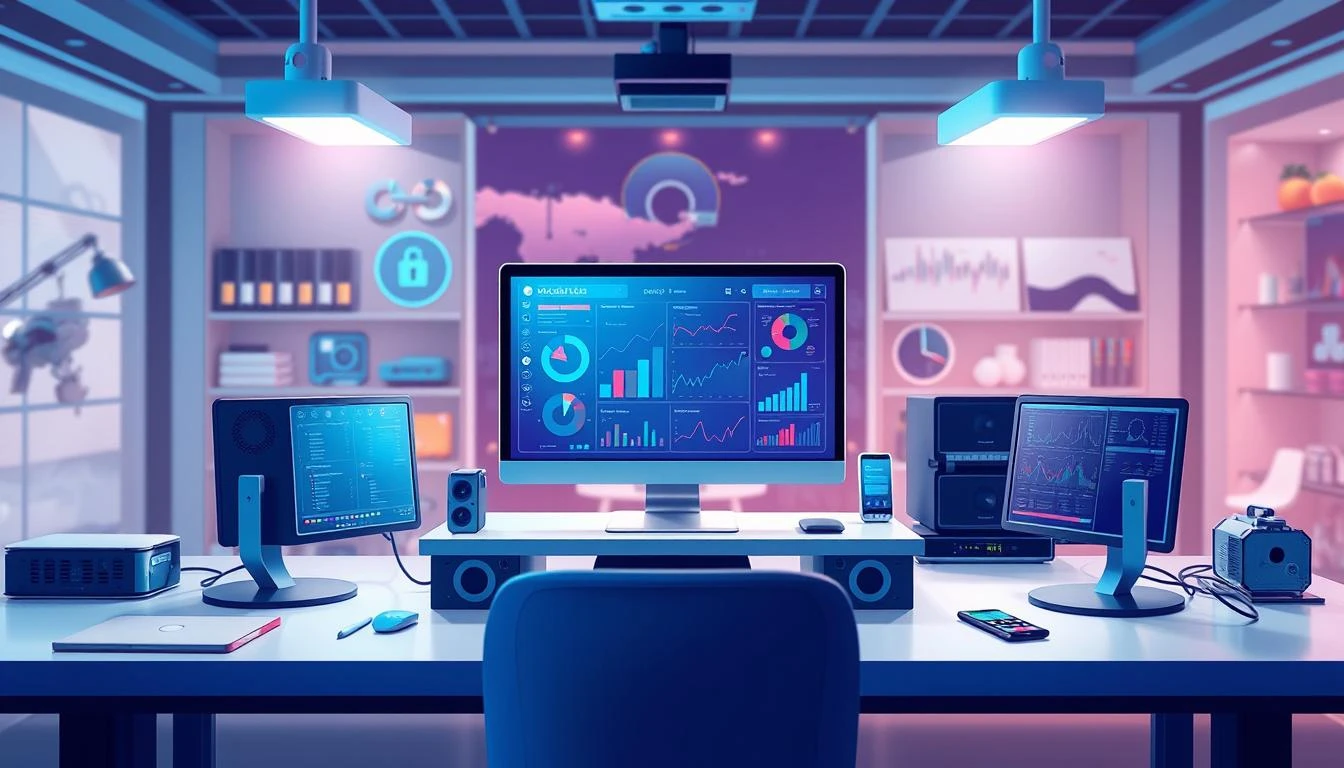 9bff6cf0 5bc2 459e b064 d0391973738f