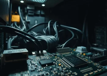 bdb79028 76a1 476d b01f 4a5debf6017f