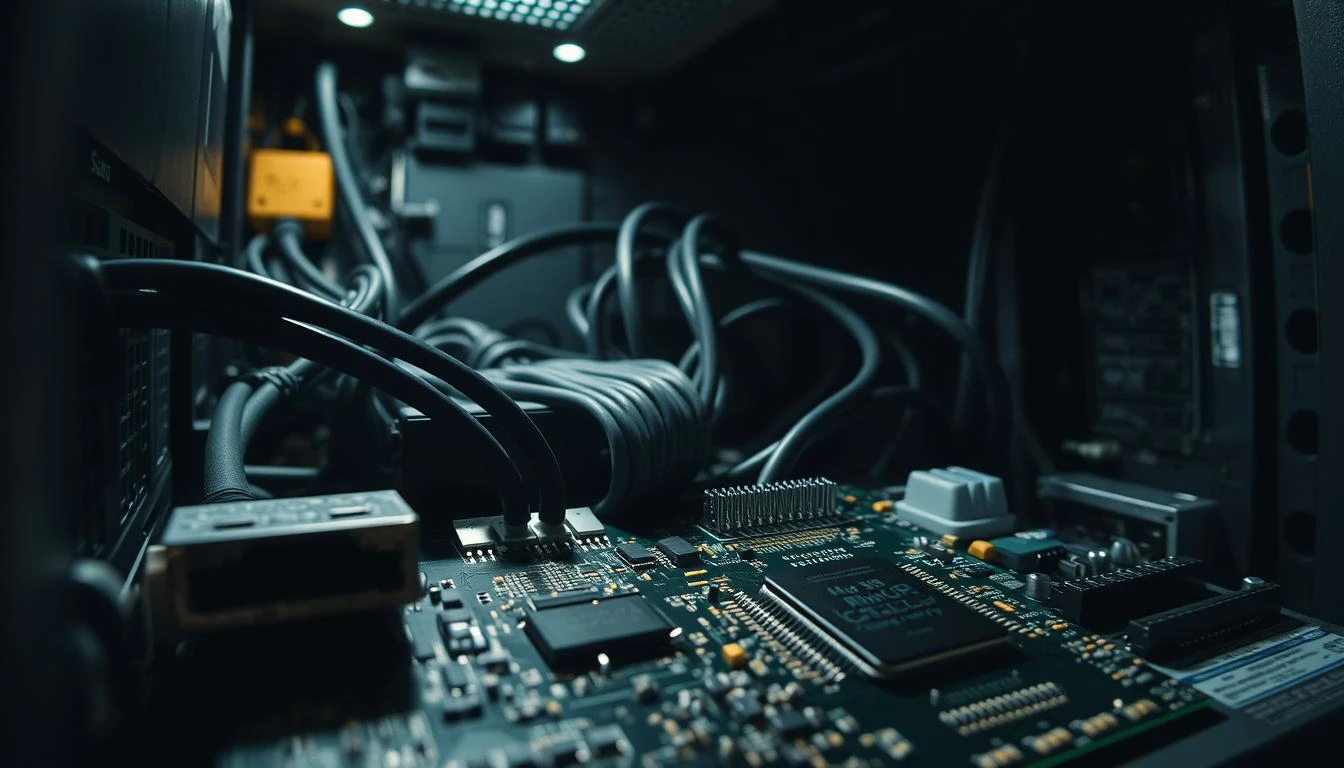 bdb79028 76a1 476d b01f 4a5debf6017f