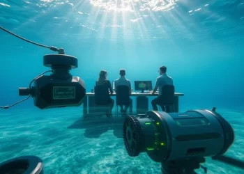 e58cc07e 93c6 418a af24 370f5fee099d